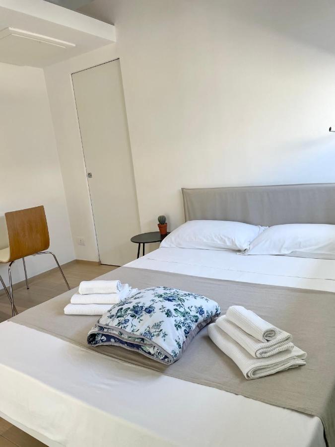 Hiero House Villa Lascari Exteriör bild